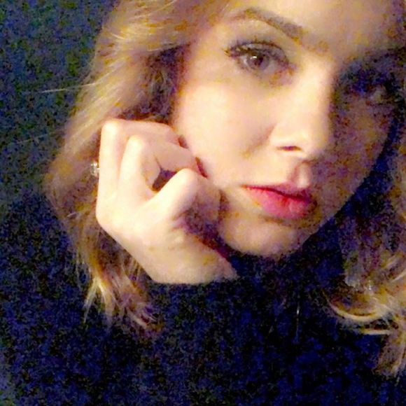 savyyelyse